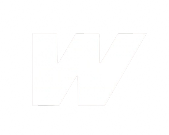 W Logo